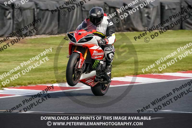 donington no limits trackday;donington park photographs;donington trackday photographs;no limits trackdays;peter wileman photography;trackday digital images;trackday photos